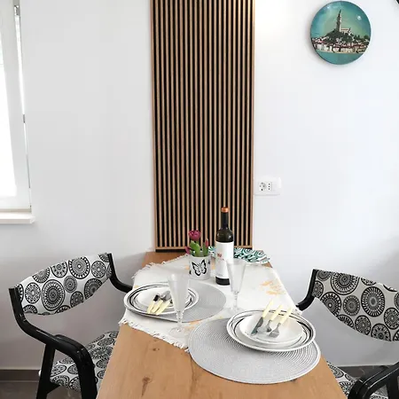 Villa Cok Rovinj Exterior foto