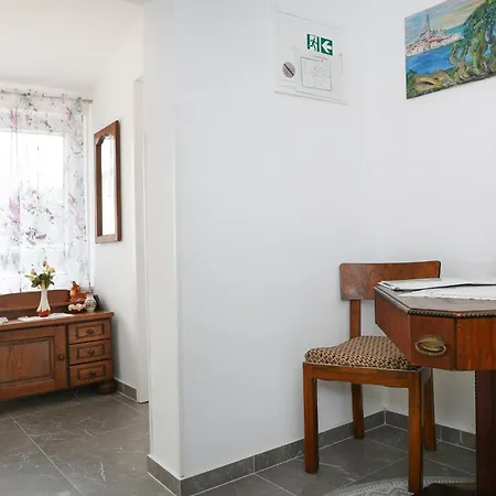 Villa Cok Rovinj Exterior foto