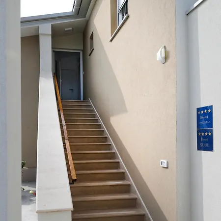 Villa Cok Rovinj Exterior foto