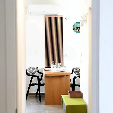 Villa Cok Rovinj Exterior foto