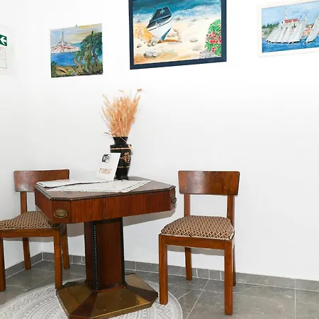 Villa Cok Rovinj Exterior foto