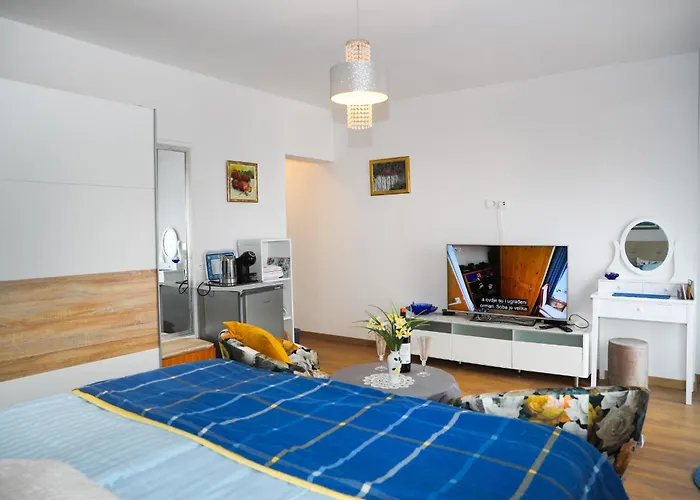 Villa Cok
